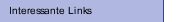 Interessante Links