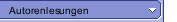 Autorenlesungen